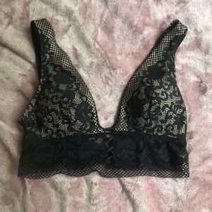 Wireless La SENZA Bra